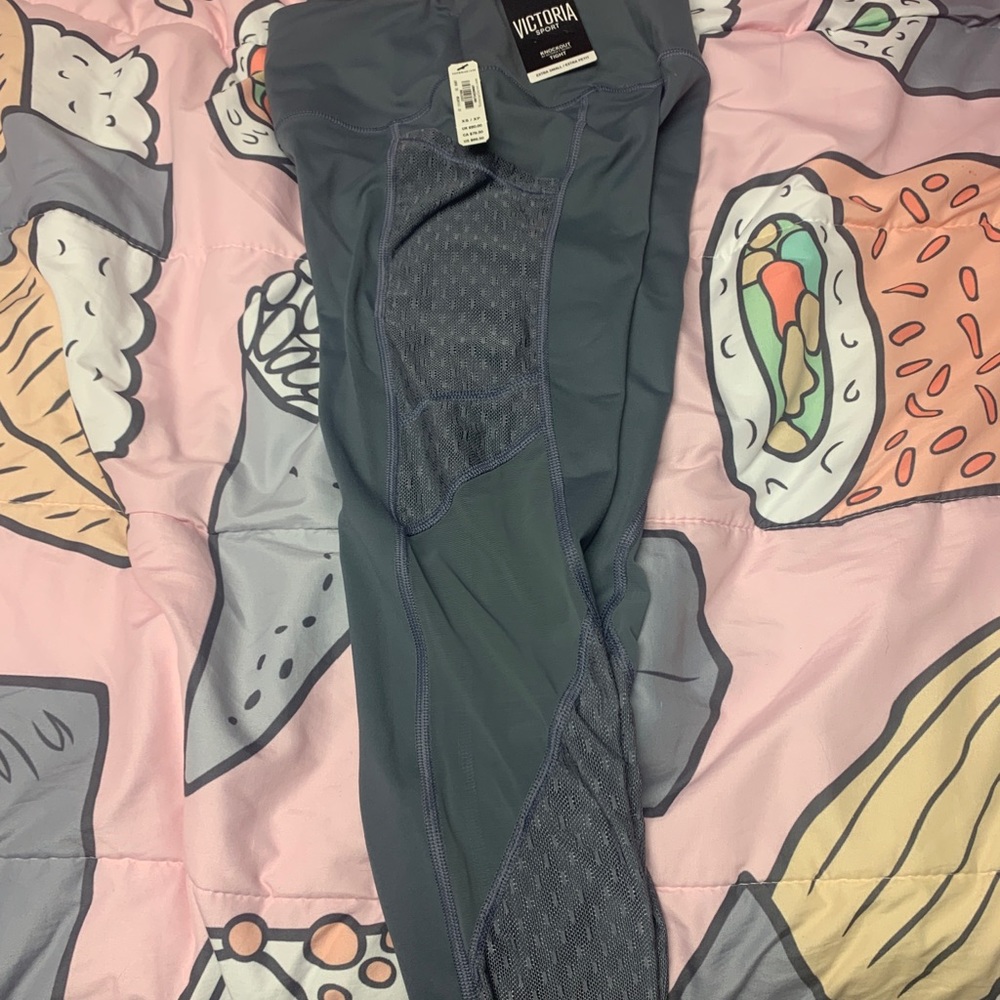 VS Sport Tights